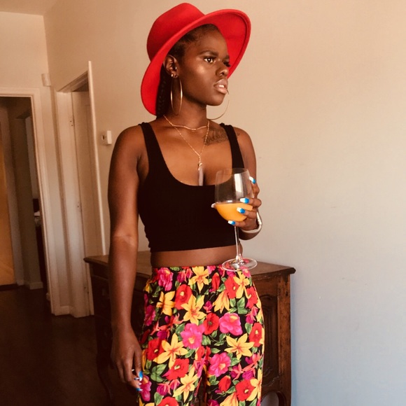 Meet your Posher, Sherkearion - Picture 6 of 10